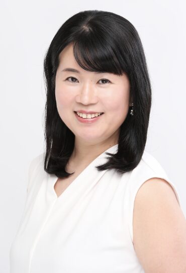 戸村妃美