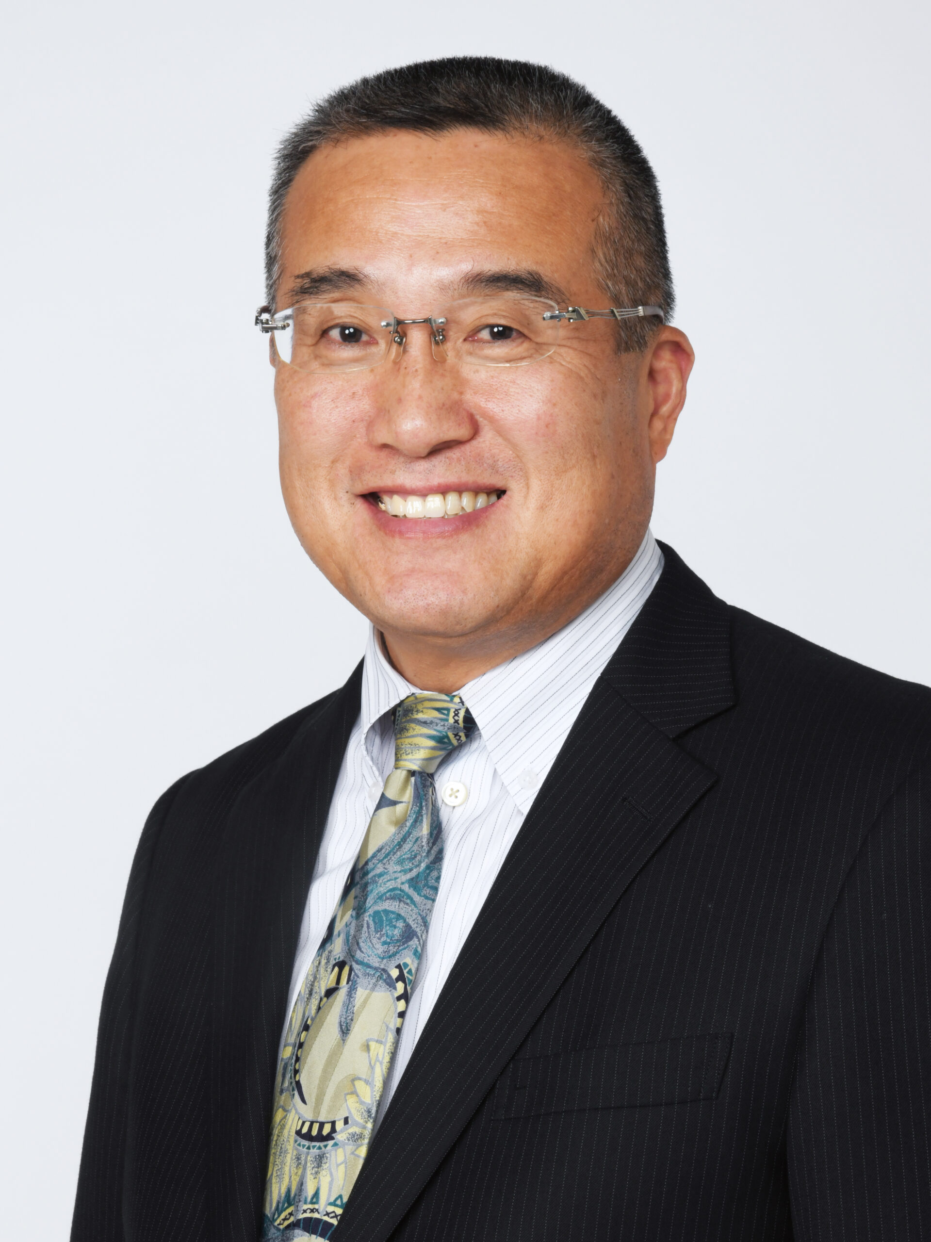 近村和宏