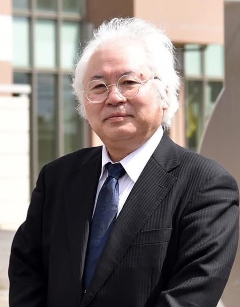 林隆司
