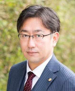 小倉正嗣