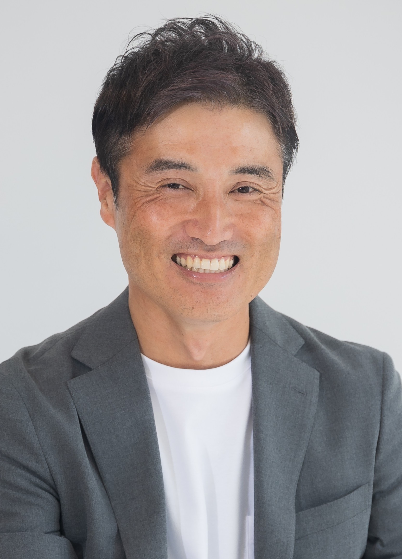 芝原昭夫