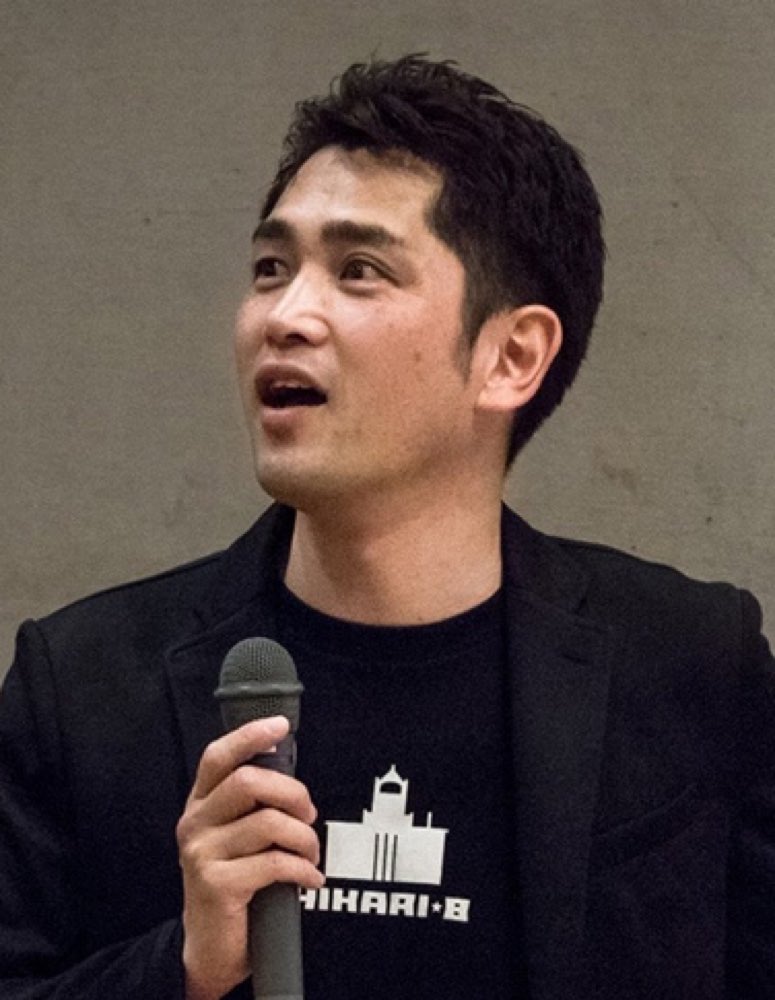 榎本澄雄