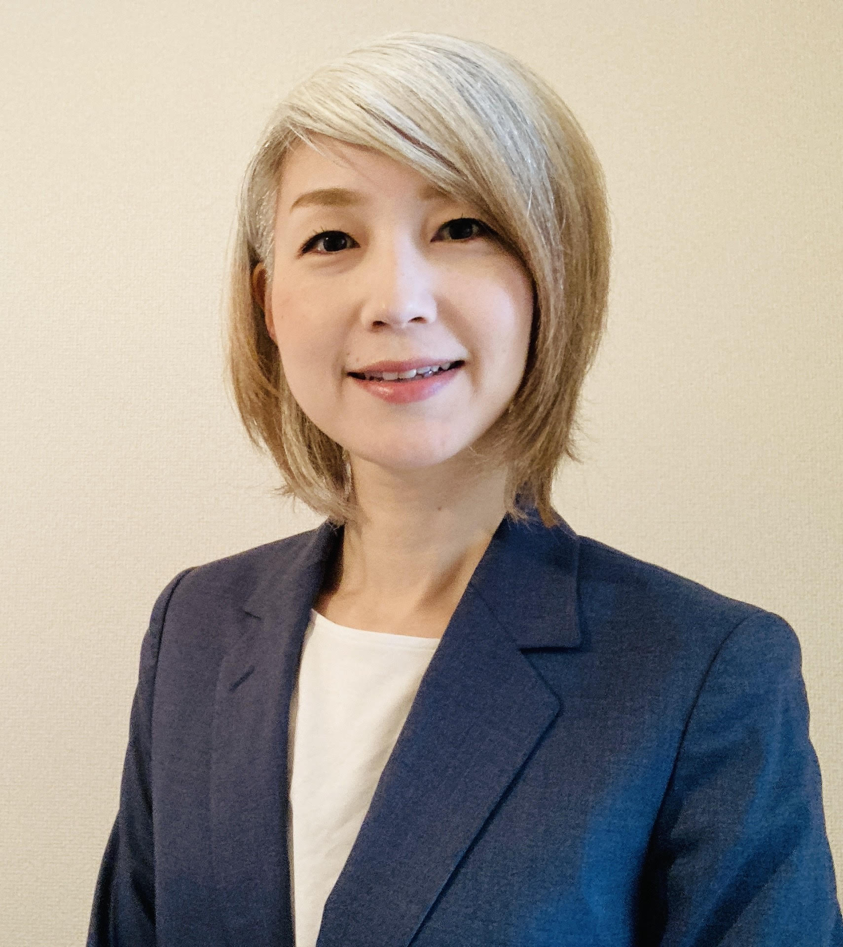 加藤あや