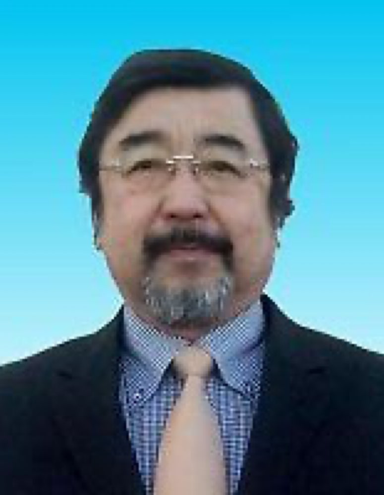 田中敏夫