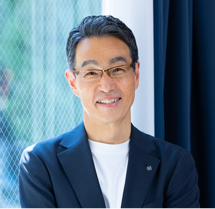 藤原格