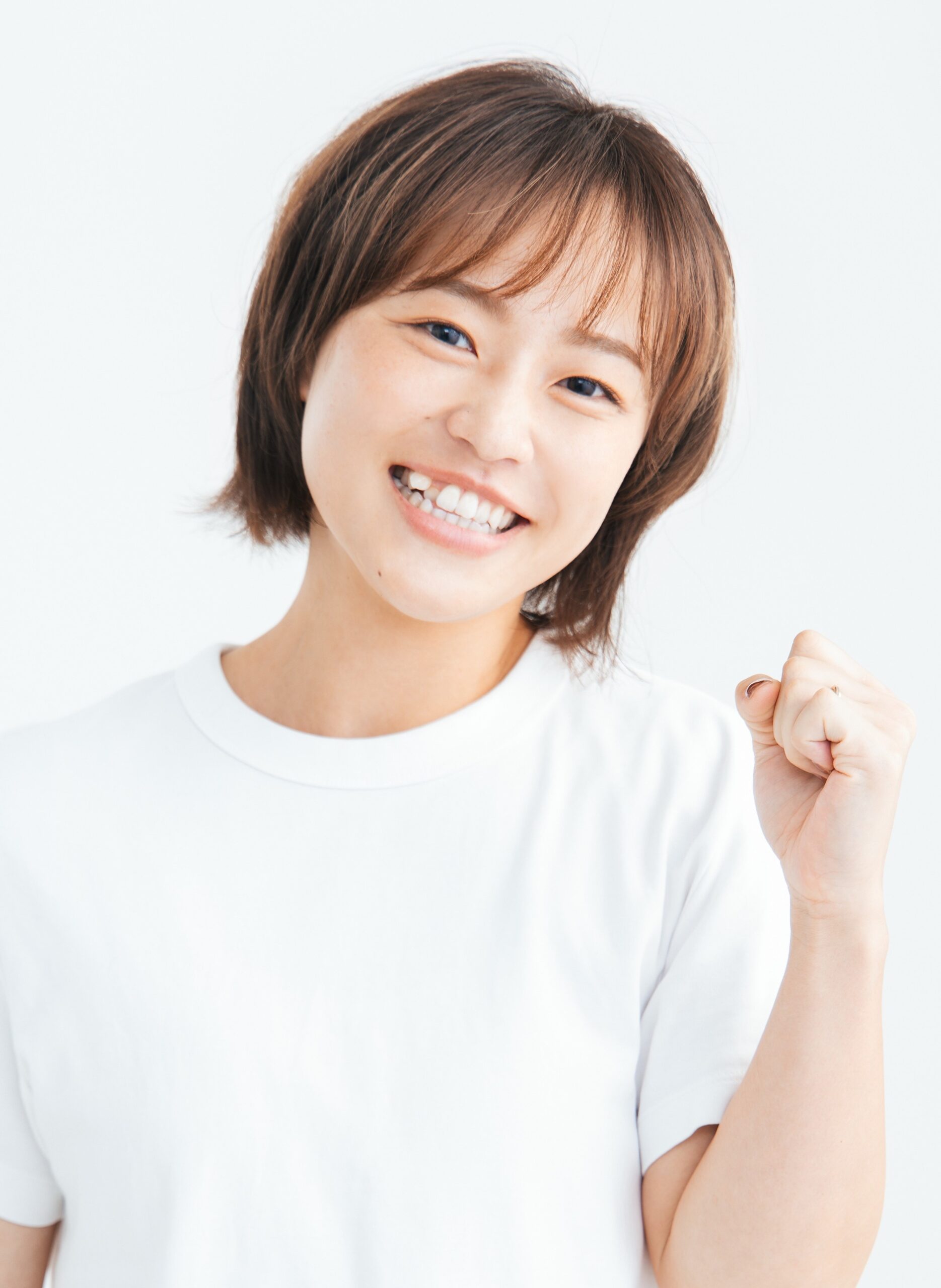 登坂絵莉