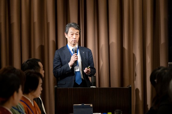 藤原格