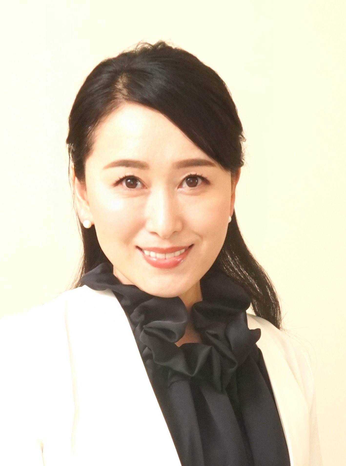 伊藤久美子
