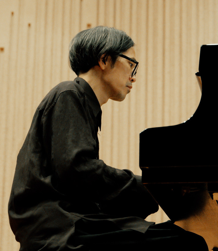 石田多朗