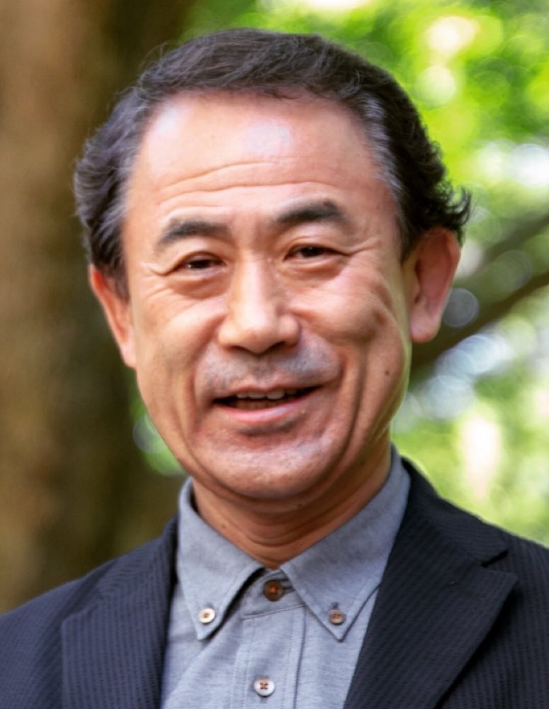 櫻井弘