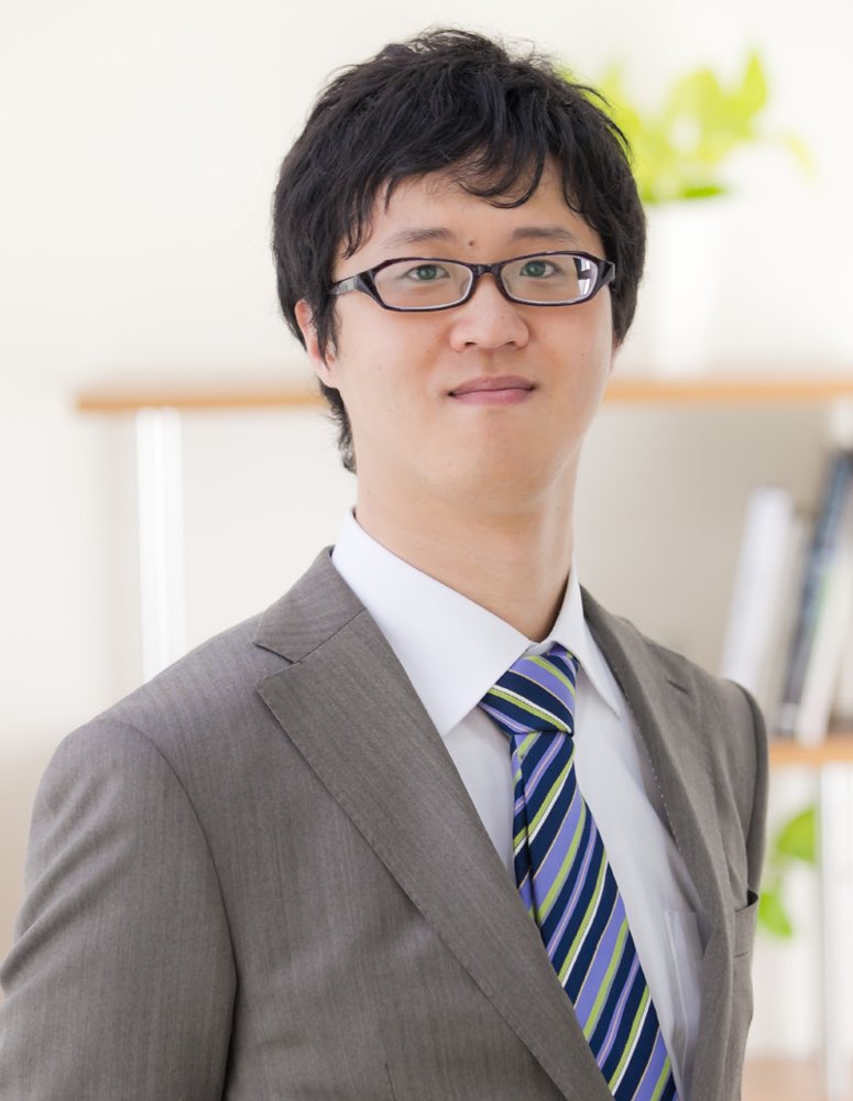 伊本貴士