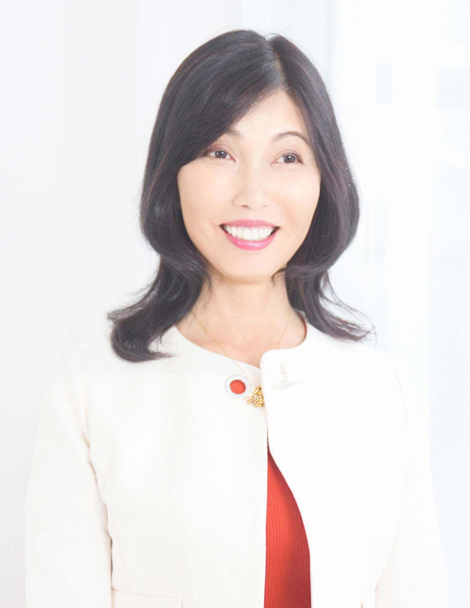 葉月ようか