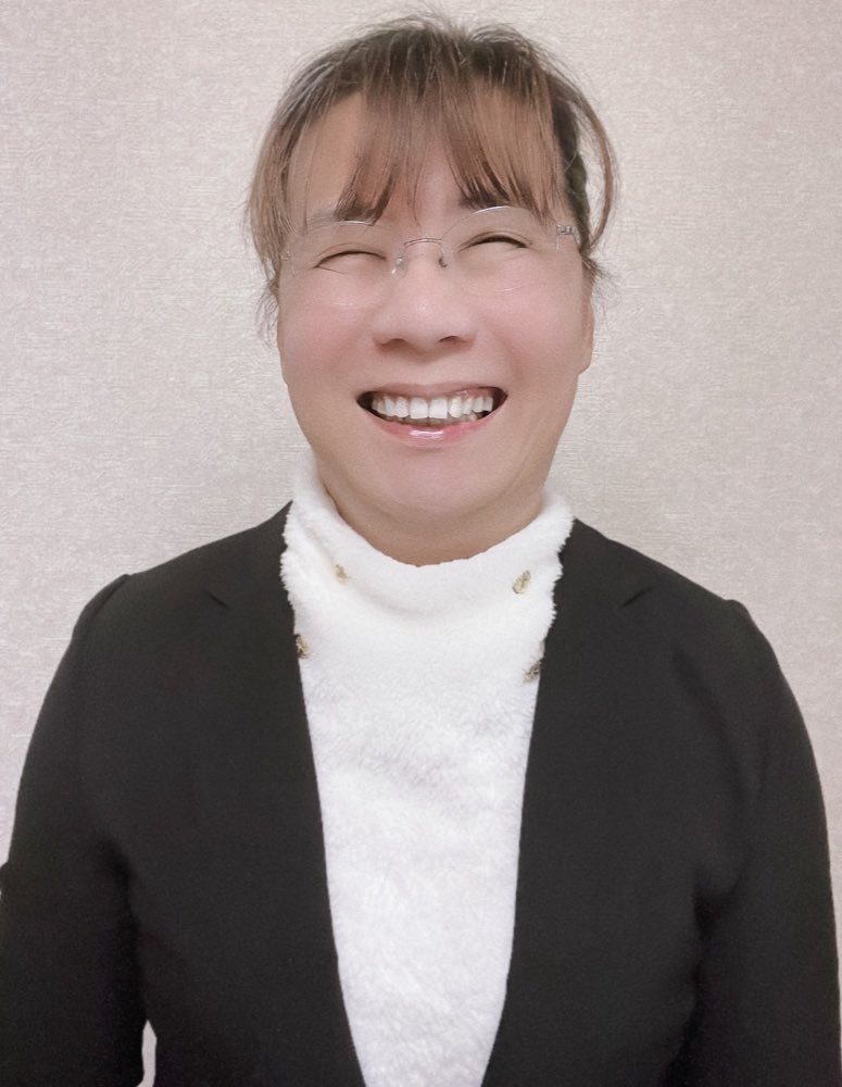 高橋真矢