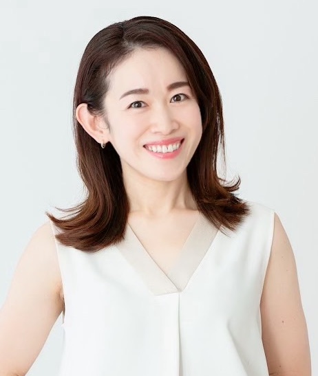 辻本あゆみ