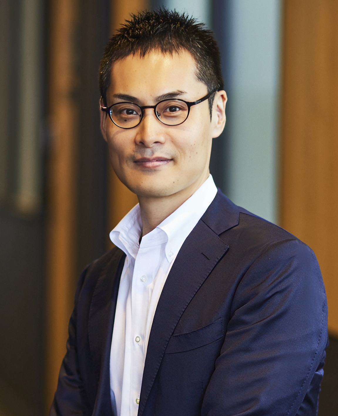 岡田幸士