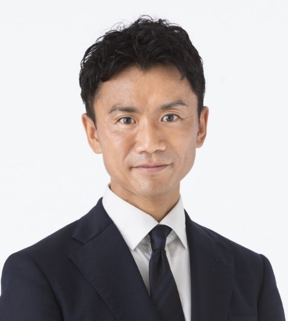 中村和典